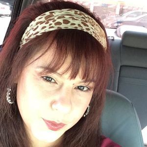 Meet your Posher, Browspa